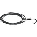 Mahle Smartbike Systems X35 Lyskabel