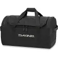 Dakine Eq 50l Taske