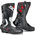 Sidi Vertigo 2 Racingsko