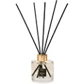 Kayori - Duftpinde - 100 ml - Shincha - Transparent - Duftlys & duftpinde - - Homeroom