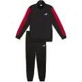 Puma Sport Poly Træningsdragt