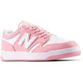 New Balance 480 Sko