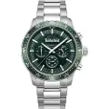 Timberland Parkgreen Ur
