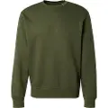 Jack & Jones Star Basic Sweatshirt