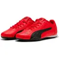 Puma Catch Sko