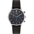 Adidas Watches Code One Chrono Ur
