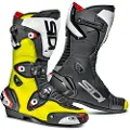 Sidi Mag-1 Racingsko
