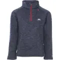 Trespass Edvin Fleece