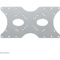 NeoMounts Fpma-vesa400 Stativadapter