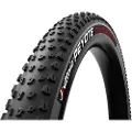 Vittoria Peyote Tubeless 650b X 57 Graveldæk