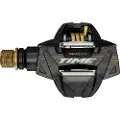 Time Am Pd Xc 12 Ti Carbon Pedaler