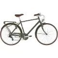 Alpina Freetime 28´´ 7s Cykel