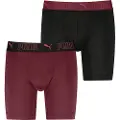 Puma Sport Boxers 2 Enheder
