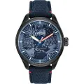 Citizen Aw2037-04w Ur