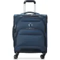 Delsey Sky Max 2.0 55 Cm 36l Kuffert Med Hjul