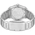Police Ofset Navy Ur