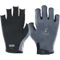 iON Water Amara Handsker