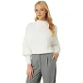 GUESS Keyla Trøje