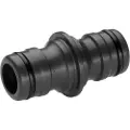 Gardena Profi Maxi-Flow System Mellemled