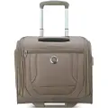 Delsey Helium Dlx 2w 25l Kuffert Med Hjul