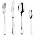 Eternum Rivoli cutlery set 24 pieces