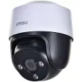 IMOU Ipc-s41fap Overvågningskamera