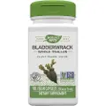Nature'S Way – Bladderwrack 100 Kapsler