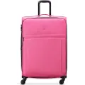 Delsey Be 76 Cm 110l Kuffert Med Hjul
