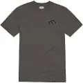 Etnies Santa Cruz Retro Dot T-shirt Med Korte ærmer