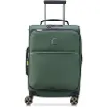 DELSEY PARIS Turenne Soft 55 Cm Expandable 44l Kuffert Med Hjul