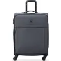 Delsey Be 66 Cm 71l Kuffert Med Hjul