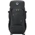 Delsey Nmd 15´´ Rygsæk 35l