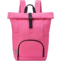 Delsey Be Rolltop 22l Rygsæk