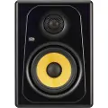 KRK Kreate 5 Studio Monitor Pair