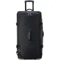 Delsey Raspail 82 Cm 2w Duffle 100l Kuffert Med Hjul