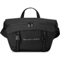 Delsey Raspail Messenger Taske