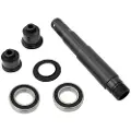 Shimano Fh-mt401-b Lejer