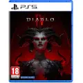 Activision Diablo IV - Sony PlayStation 5 - RPG