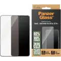PanzerGlass Screen Protector Xiaomi Redmi Note 14 Pro | 14 Pro+ | 13 Pro+ | Ultra-Wide Fit