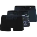Diesel Damien Boxers 3 Enheder