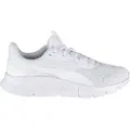 Puma Flexfocus Lite Modern Løbesko