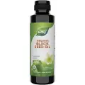 Nature'S Way – Black Seed Oil 235 ml