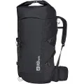 Jack Wolfskin Cyrox Shape 30l Rygsæk