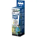 JBL PROAqua Strips EASY 7 in 1 Test Set - (J24144)