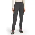 Icebreaker Merino Elevation Stretch Bukser