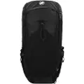 Mammut Ducan 32l Dame Rygsæk