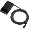 HP 671r3ut Laptop-oplader