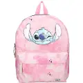 Vadobag Lilo & Stitch Unbearably Cool Rygsæk
