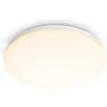 Signify - CL200 Plafond LED 6W 2700K - Plafonder - - Homeroom