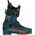 Dynafit Tlt X Extra Wide Skitursstøvler Til Touring